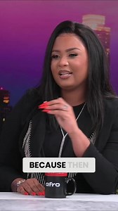 Discover the truth about age difference in relationships and why it's natural to think about it. Explore the dynamics and societal perceptions surrounding this topic in this insightful video. #AgeDifference #Relationships #MythsDebunked #LoveIsAgeless #SocietalPerceptions #LoveAndDating #RelationshipAdvice #PositiveVibes #AgeGapCouples #UnderstandingLove | AFROTAINMENT