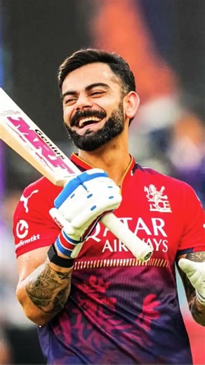 Virat Kohli ek lottery aise Khiladi Jo 15 August aur 26 January mein shatak maara #millionwinner