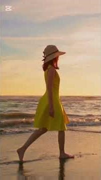 February 9 - Climb - Prayers on Fire Brian Simmons and Gretchen Rodriguez #prayerlifestyle