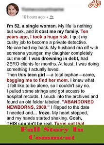 The lesson is in the comments below. ⬇️⬇️ | Listingpeal | Facebook