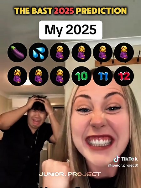 The Bast 2025 Predictions: What’s Coming Next?