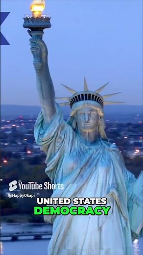 USA Landmarks for kids