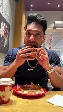 No bra Bouncing Big Boobs No Bra Challenge stepsister#nobra​ #bouncing​ #tiktok​ #tphani