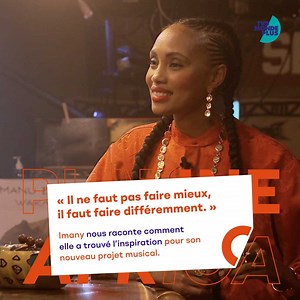 14K views · 29 reactions | Un répertoire de chansons connues à...