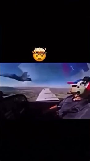 wait for end 🤯🚀...#shortsfeed #fiters #army #viralshorts