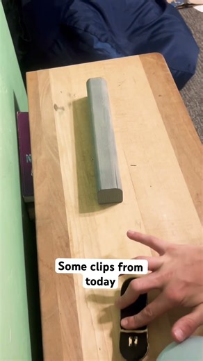 Some fingerboard clips! #fingerboardlove #fingerboard #tricks