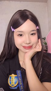 397K views · 9.8K reactions | easy back-to-school makeup﫶 #backtoschoolmakeup #makeup #reels | Lara Sykes | Facebook