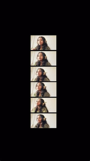 Manya Johri on Instagram: "Harmonies | COVER on WHERE IS MY HUSBAND . . @raye . #cover #harmonies #singing #trending #igreach #explorepage #foryoupage #fypppppppppppppppppppppppppppppppppppppppppppppppppppppppppppppppppppppp #music #raye"