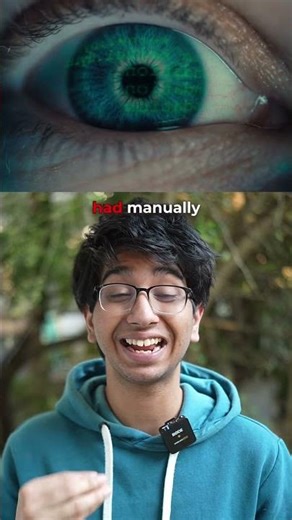 Claude just hacked one of the most secure codebases in the world!