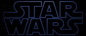 The saga will end, the story lives forever. Watch the final trailer for Star Wars: The Rise of Skywalker. December 19th premiere tickets available NOW: RogersCinema.com/movies/181812 | Rogers Cinema Beaver Dam