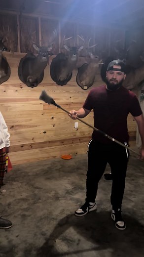 Tonights life lesson with earl mitchell #fyp