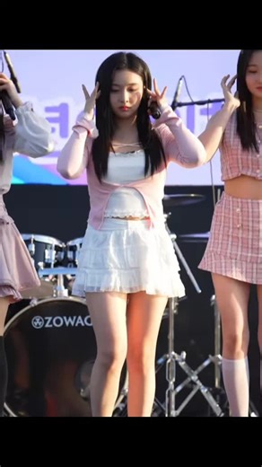 Nhạc Remix Hàn Quốc #remix #djremix🎵🎧 #nancy #cheerup #nhachanquoc