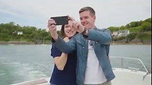 3.3K views · 117 reactions |  The Irish B&B experience - Ever wondered what it is like to stay in an Irish Bed & Breakfast? - We are very excited to share with you a new video showcasing the B&B experience. Enjoy :) #discoverireland #tourismireland #ireland #BandBIreland | B&B Ireland | Facebook