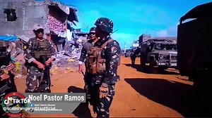 First Scout Ranger Regiment - Training and Biography