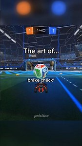 Am I Mean For That 1st One? 😭 #rocketleague #rocketleagueclips #rl #gaming