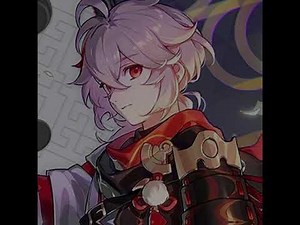 cpr + lovegame - remix (full)