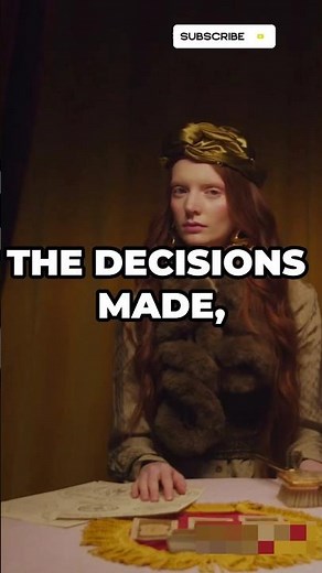 Ancient Persia's Queening Chair Secrets! #facts #shortsfeed #queeningchair