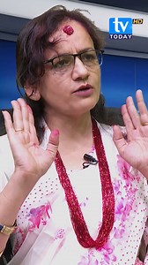 908K views · 10K reactions | नेपालका मठमन्दिर सबै जातका साझा । | TV Today HD | Facebook