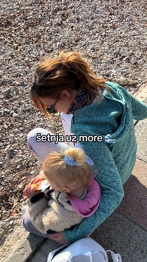 dobro je dobrooo jee