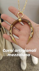 341 reactions · 24 comments | www.billysvomero.it WhatsApp 3514769584 | Billy's | Facebook