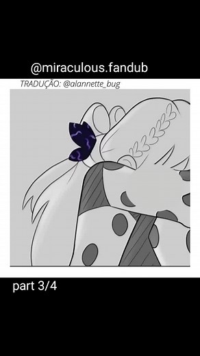 user36900217911 no TikTok