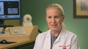 Andrea L. McCann, OD - Ophthalmology LTD