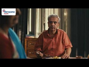 Brain Stroke Emergency: Face Drooping Means Act FAST