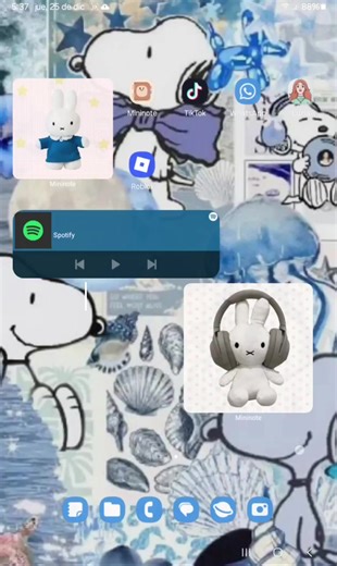 Tutorial de Roblox: Mi Primer Tutorial