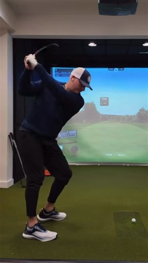 Chasing Scratch Podcast | The whole rooting for each other thing is so last season. 🐻‍❄️⚔️🦈 Between Two Sims Ep 3 is live - link in bio | Instagram