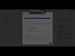 Planner - Software Factory Tutorial