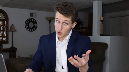 My easy yard work side hustle can make teens $3,000 a year - it's free to start