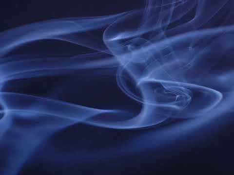 Misy didy tena tsara