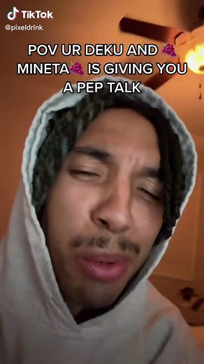 I REFUSE TO STOP USING THIS FILTER ☆ #mha #anime #deku