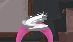 SheZow S1E26 | SheZow Meets DudePow