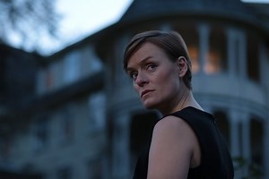 Rache: Trailer & Kritik zum Film - TV TODAY