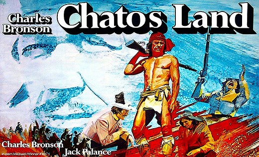 Chatos Földje 1972. HD 720p.mp4