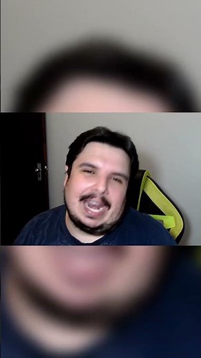 FIFA 2007 do GBA é só MERCENARISMO da EA! #fifa #gameboyadvance #games