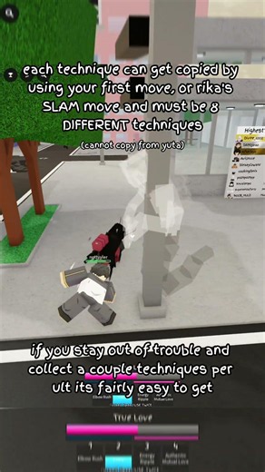 how to easily get Yuta's Full Catalog 😭😭 #jujutsushenanigans #roblox #shorts #jjs #robloxedit #jjk