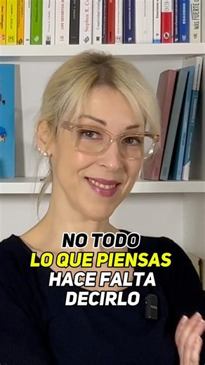 Por qué acabas metiéndote en discusiones que no querías (y cómo parar)