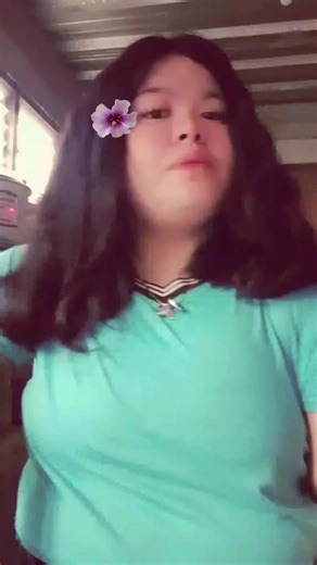 princess Diaz or Judith Diaz (@princessjoydiaz20)’s videos with original sound - WagasPH