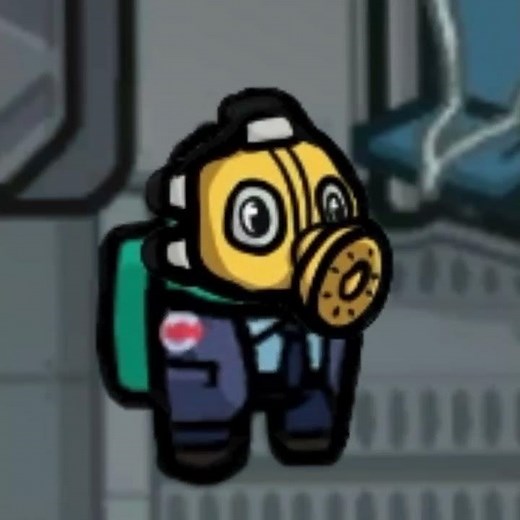 Why I stopped playing with Socksfor1.