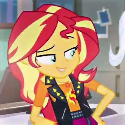 💯💯💯💯💯💯