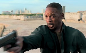 Gemini Man 4k 120fps test1