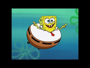Every Song from "The Sponge Who Could Fly" | @SpongeBobandhisFriends