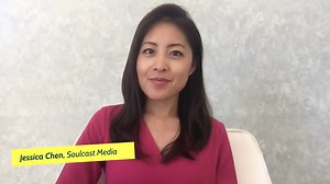 How to present on video (Part 2: Preparing your message)