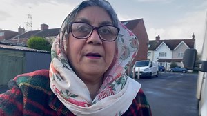 18K views · 624 reactions | UK city BATH Part 2 | Seemi Wajih | Facebook