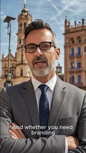 🎯 What is Fiverr Pro?