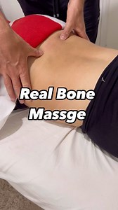 Periosteal Pain Points (PPP) . 🔺As tension and excessive tone becomes chronic in the muscles and connective tissue this can lead to increase stresses upon the tendons at the bony insertion to the periosteum. . During our Assess and Correct class we teach students how to palpate 16 Periosteal Pain Points. These PPP allows us establish an intimate connection of specific soft dysfunction thats linked with certain Pain Points. . The periosteum is a common source of localized pain and discomfort. ex