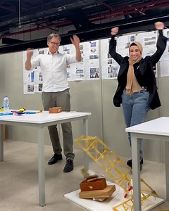 2M views · 1.4K reactions | How do they make spaghetti so strong!?勞 | UNILAD Tech | Facebook