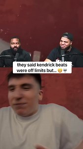 I had to come correct for kdot… #kendricklamar #freestyle #tokenhiphop #kdot | Token